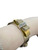 Used Henri Bendel Bracelet 60085-S000362501 View 1