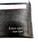 Used Kate Spade New York Wallet 60085-S000362506 View 2