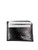 Used Kate Spade New York Wallet 60085-S000362506 View 1