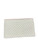 Used Michael Michael Kors Wristlet 60085-S000362507 View 2