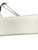 Used Coach Small Handbag 60085-S000362509 View 5