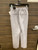 Used Wilfred Casual Pant 0-25 60100-S000318265 View 2