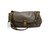 Used bottega veneta SHOULDER BAG HANDBAGS   View 1