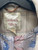 Used Tan Anthropologie Autres Filles Blazer XS-0/2 60137-S000110752 View 2