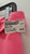 Used Pink SET Adelyn Rae Casual Pant S 4-6/27-28 60137-S000110757 View 3