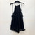 Used Unbranded Romper XS-0/2 60003-S000924423 View 1