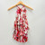 Used Intermix Sleeveless Top M-8/10 60003-S000924426 View 2