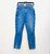 Used Alice + Olivia Denim 6-28 60003-S000924437 View 1