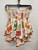 Used Altar'd State Romper XL-16 60027-S001457397 View 2