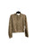 Used BB Dakota Lightweight Sweater XS-0/2 60017-S001140077 View 1