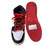 Used Nike Mens Athletic Shoes 11 60017-S001140083 View 3