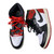 Used Nike Mens Athletic Shoes 11 60017-S001140083 View 2