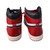 Used Nike Mens Athletic Shoes 11 60017-S001140083 View 4