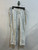 Used Athleta Active Pant 14-32 60126-S000445208 View 1