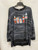 Used Old Navy Sweatshirt L-12/14 60072-S000578112 View 1