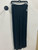 Used Unbranded Casual Pant M 8-10/28-30 60005-S001124282 View 1
