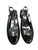 Used Tory Burch Flats 9 60085-S000362523 View 4
