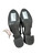 Used Tory Burch Flats 9 60085-S000362523 View 6