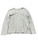 Used Lululemon Athletica Active Long Sleeve M-8/10 60085-S000362529 View 1