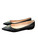 Used Kate Spade New York Flats 9 60085-S000362535 View 2