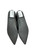 Used Kate Spade New York Flats 9 60085-S000362535 View 3
