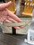 Used Gucci Small Handbag 60085-S000362538 View 10