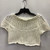 Used Anthropologie Lightweight Sweater XS-0/2 60071-S000652018 View 1