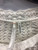 Used Anthropologie Lightweight Sweater XS-0/2 60071-S000652018 View 2