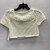 Used Anthropologie Lightweight Sweater XS-0/2 60071-S000652018 View 3