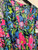 Used Lilly Pulitzer Long Dress B L-12/14 60031-S000835215 View 2