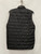 Used Sonoma Life+Style Lightweight Vest S-4/6 60072-S000578132 View 3