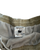 Gently used mens swimwear M  View 2