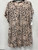 Used Andree Short Dress F 1X-18 60072-S000578153 View 4