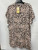 Used Andree Short Dress F 1X-18 60072-S000578153 View 8