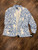 Used Marc New York Blazer XL-16 60032-S000693166 View 1