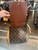Used Louis Vuitton Small cabas Handbag 60004-S000663193 View 4