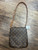 Used Louis Vuitton Small cabas Handbag 60004-S000663193 View 1