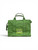 Used Marc Jacobs Small Handbag 60135-S000131958 View 2