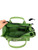 Used Marc Jacobs Small Handbag 60135-S000131958 View 3
