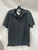 Used Unbranded Mens T-Shirt M 60141-S000099727 View 1