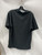 Used Unbranded Mens T-Shirt M 60141-S000099727 View 2