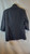 Used Inc Blazer XL-16 60140-S000735142 View 2