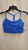 Used Lululemon Athletica Sports Bra S-4/6 60140-S000735145 View 1