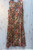 Used Jessica London Long Dress F 4X-24 60093-S000403560 View 3