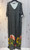 Used Lily Long Dress F 4X-24 60093-S000403562 View 1