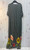 Used Lily Long Dress F 4X-24 60093-S000403562 View 3