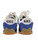 Used Nike Casual Shoes 8.5 60069-S000765361 View 4