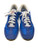 Used Nike Casual Shoes 8.5 60069-S000765361 View 1