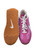 Used Nike Casual Shoes 8.5 60069-S000765362 View 3