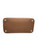 Used Michael Michael Kors Large Leather Handbag 60069-S000765365 View 4